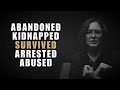Vindicated Jennifer LeClaire S Story Of Survival And Justice 