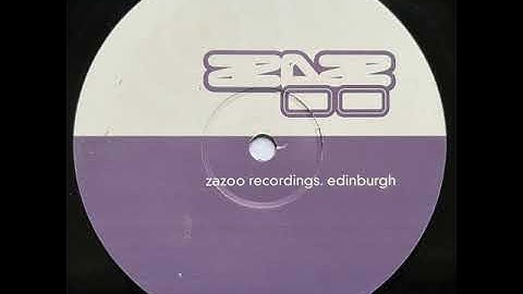 A - Arcadium - Fade Instinct (Original Mix)