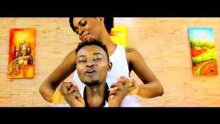 Holla Hiro   My Baby Boo Official Video