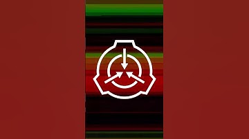 SCP Found Footage #scp #scpfoundation #scp049  #horrorshorts