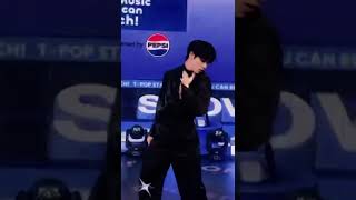 Sexy baby😍#totogaback #daouoffroad #daou #oueiija #offroad #daoupittaya #blovers #bl