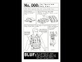 Part 1 008 Use Improvised Body Armor 100 Deadly Skills: Clint Emerson #facts #history