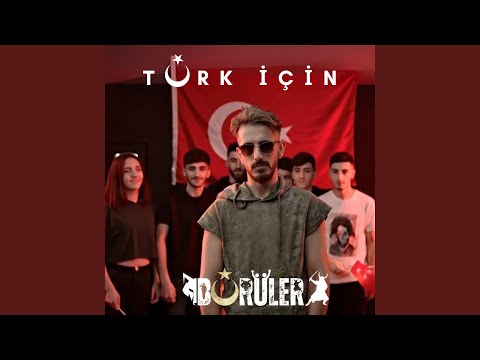 Türk İçin Feat Faço