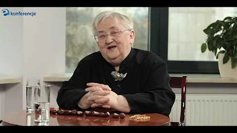 E-KONFERENCJA - S02/odc.19 - "Matematyka na wesoo....
