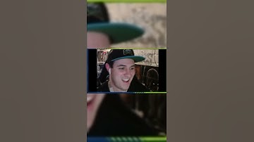 Worm Wiggle New Meta (Halo Infinite) #Shorts