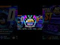 BASS BOOSTED DJ INSTRUMENTAL FULL SOUNDCHECK