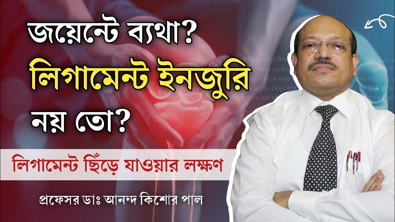 Voyaga etgan sotuvchi ayol porno video