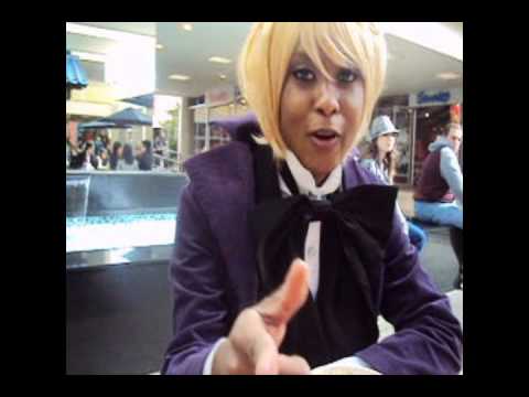 So Alois; How Do You Really Feel About Ciel Phantomhive