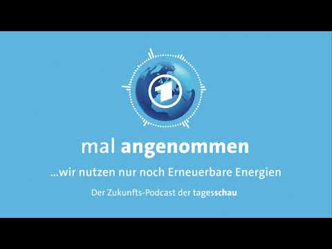 Video: Welche 8 Arten erneuerbarer Energien gibt es?