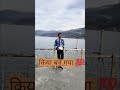 motivation video today my results update