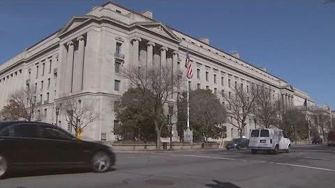 Federal judge rules Texas Dream Act unconstitutional