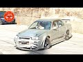 【峠走行】４K 峠走行でクラッシュ👀❗️❗️ドリドレ走2022 e 奥伊吹モーターパーク　DRIFT 峠ドリフト走行 TOUGE DoriDor