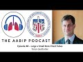 Episode 48 Large V Small Bore Chest Tubes Episode 48 Large V Small Bore Chest Tubes
