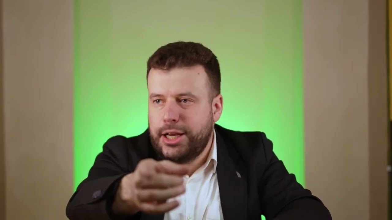 „Kada i kako se radi sedžda sehva“ – mr  hfz  Ammar Bašić ✅