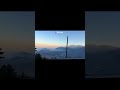bin tere mera kya hai #fyp #explore #travel #dailyvlog