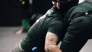 Law Enforcement Combatives Course - 1232023 - Live Training 1