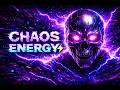 CHAOS ENERGY ⚡💀 This Bass Hits HARD #phonk #shorts #skull