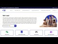 B2C Leads Database | Verified Consumer Lead &amp; Business Lead by B2C Lead