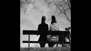 Love for Tomorrow