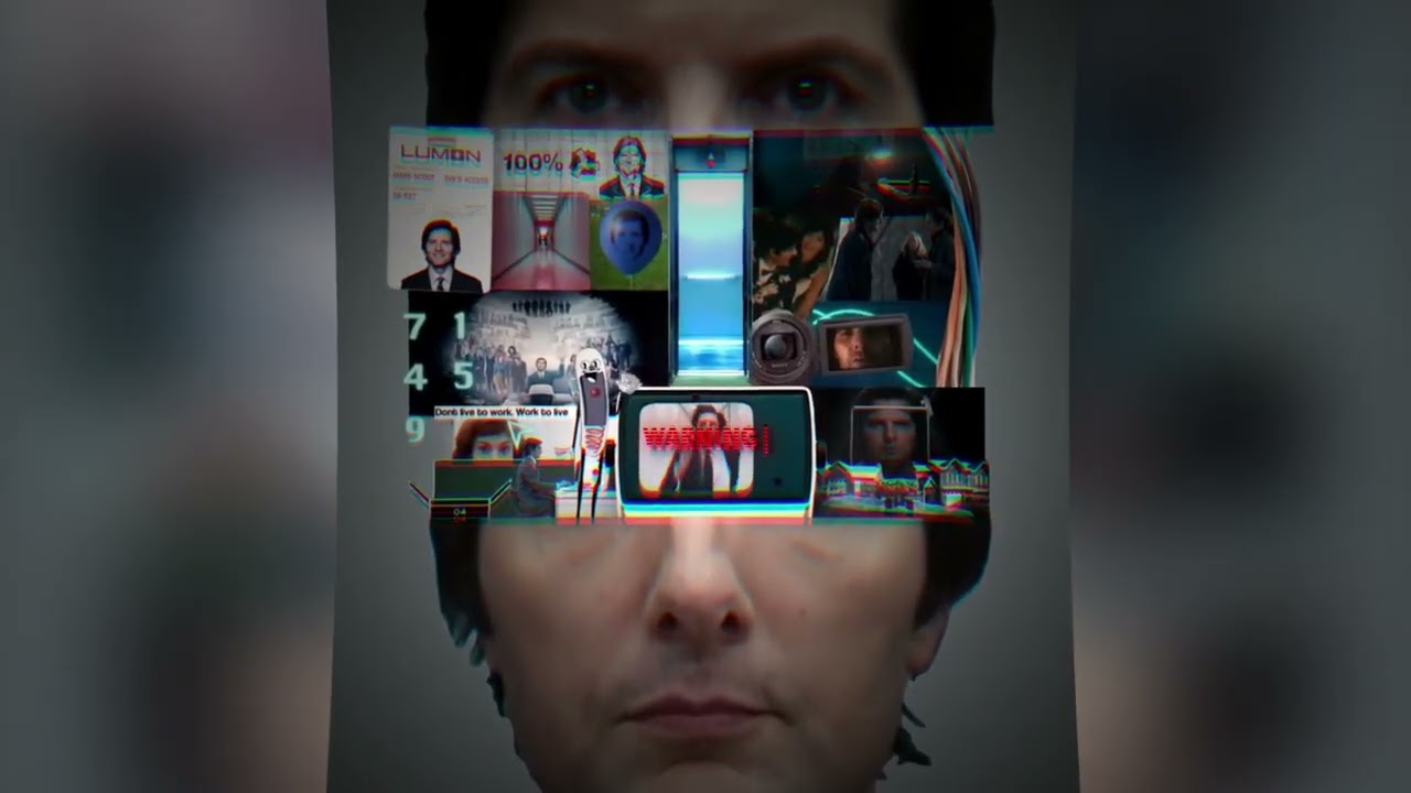 Faceless Documentary style edit