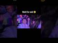 When the beat hits harder than life 😂❤️ Rajsthani dance | dj dance #desi #viral #dj #funny #shorts