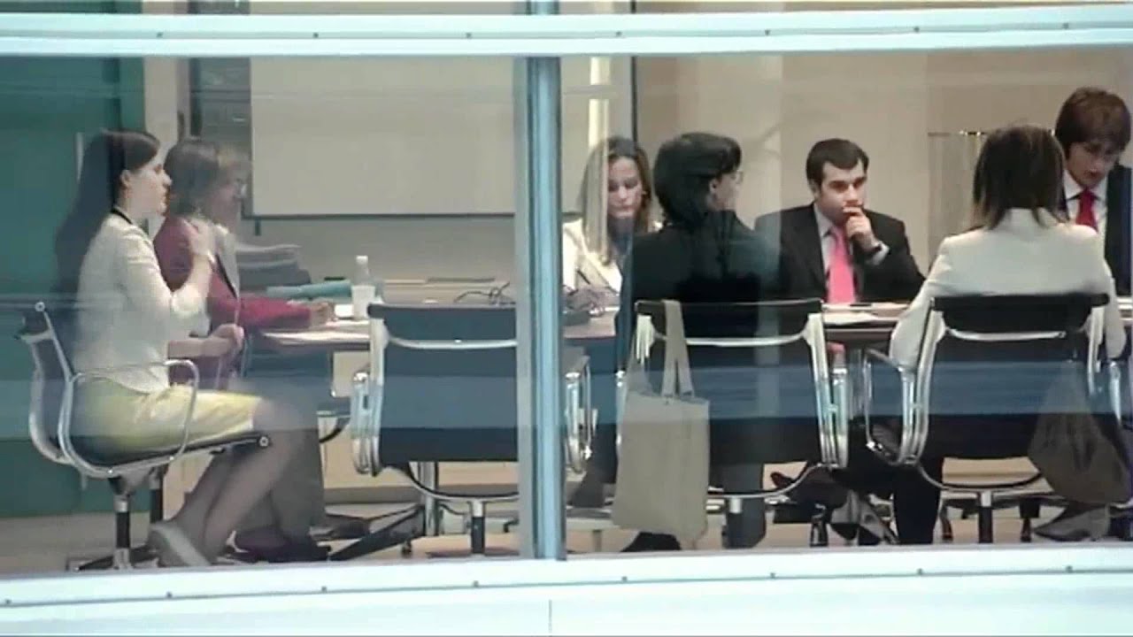 Garrigues, el mayor despacho ibérico de abogados