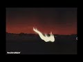 [FREE] FLAWED MANGOES TYPE BEAT - Asgarraboy