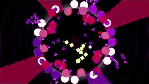 (Soundodger+ Custom level) Illenium - Crawl Outta Love (ft. Annika Wells)