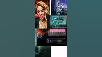 Unlocking the Power of Predictive Data Lakes and Ethical AI #ai #strategy #palestine #israel #peace