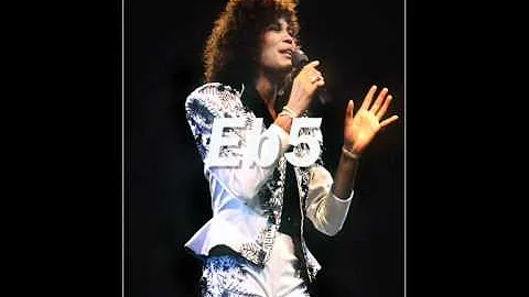 Regine Velasquez Vs Céline Dion Vs Mariah Carey Vs Whitney Houston (Live Note By Note Comparison)