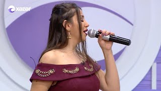 Damla - Yığma Mahnilar Resimi