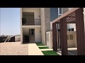 3 Bed & 2 Bed Townhome Urbana Emaar South Dubai