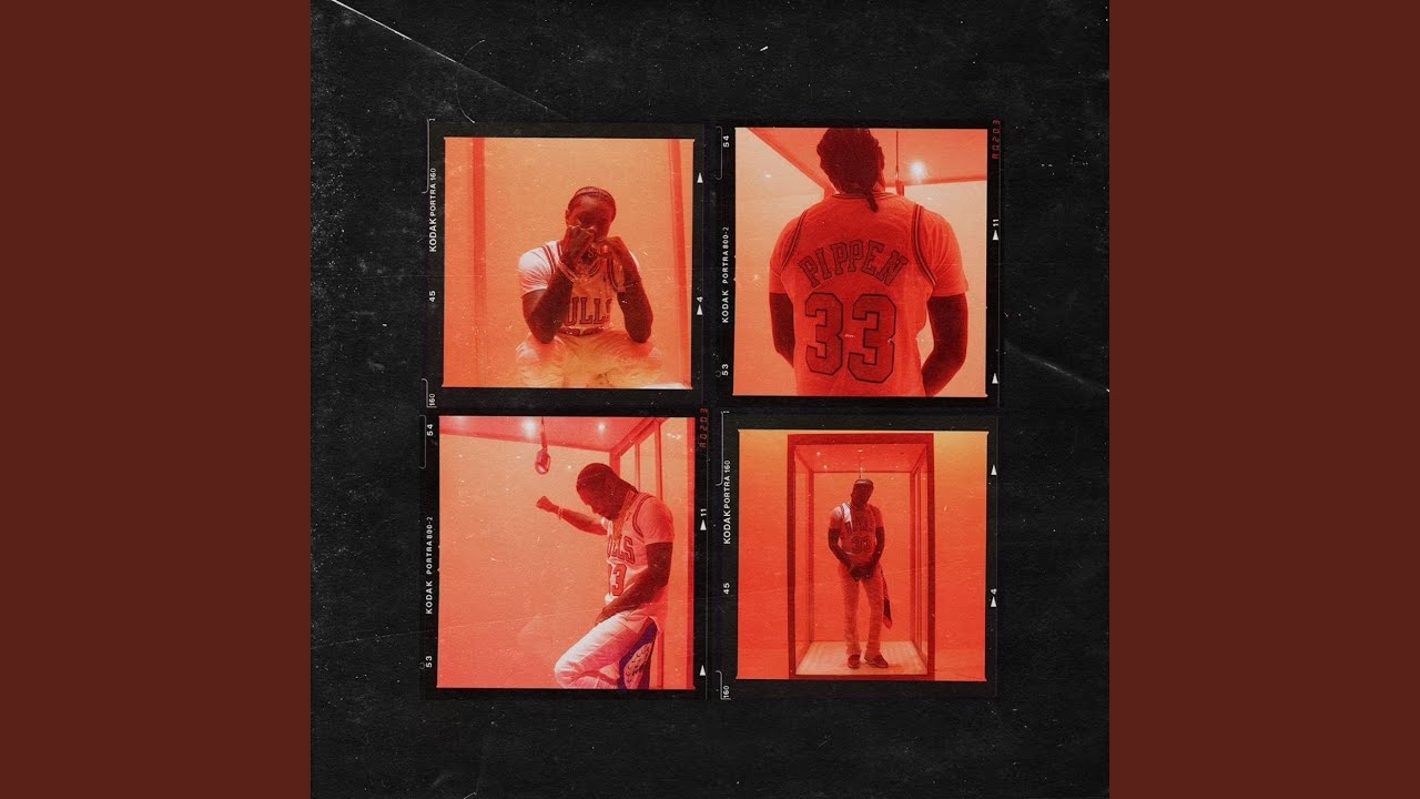 Don't Play - YouTube