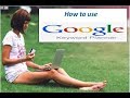 How to use google keyword planner in new account (2019-2020)