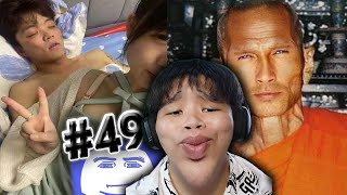 ขุดมีมก่อนเปิดเทอม🗿(ขุดมีมEP49)ติดเหลืองลงใหม่🥶แต่คลิปยาวกว่าเดิม