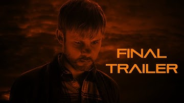 Quantum Break: Chronon Syndrome - Final Trailer