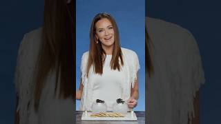 But let’s be real—nothing compares to #MeredithMarks’s Caviar. #RHOSLC #ExpensiveTasteTest Wealth