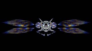 Euphoria 2017 Dragonfly Content