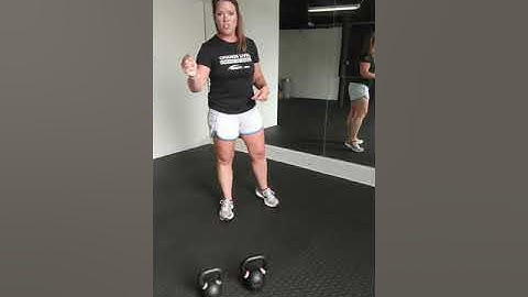 Strengthen Your Psoas