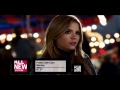 MuchMusic: Pretty Little Liars - 