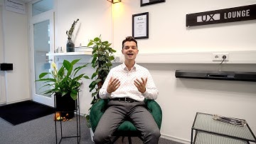 🔥 Five plus one bonus UX Hacks on new work! 📈