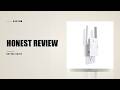 TP-Link BE3200 Wi-Fi 7 Range Extender RE223BE w/Ethernet Pros and Cons | Must buy so cheap