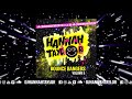 Dj hannah taylor  bounce bangers volume 5 