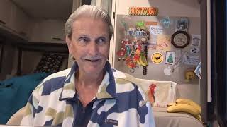 COMMENT CALL!!!   August 10, 2022