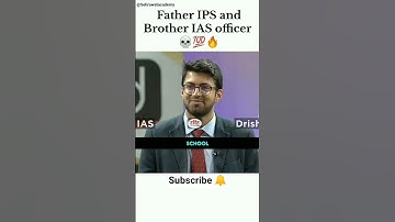 Bro Aura🤯💀|Watch till end ☠️ UPSC Interview🔥|#shorts #upsc #shortsfeed #youtubeshorts #trending