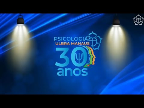 Documentário 30 anos da Psicologia- ULBRA Manaus