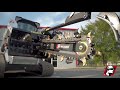 Skid Steer Trencher
