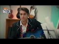 غناء اسيا دروك اغنية الحلم مترجمة mp3