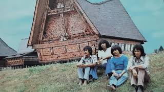 Koes Plus  Kembalilah