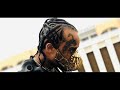 DJ STONE  - DANCEHALL TREMOR VOL.3 VIDEO MIX
